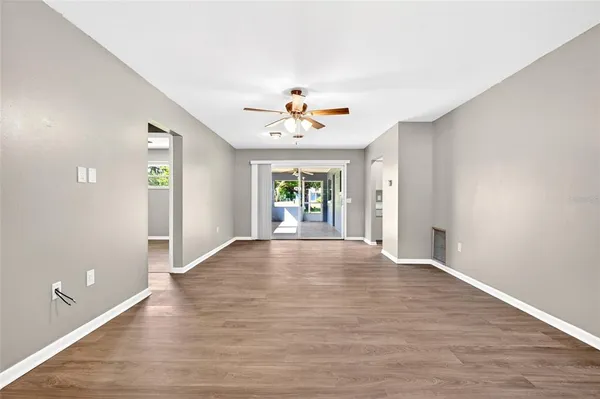 $1,795 | 3423 Southwest 27th Street, Ocala, FL 34474