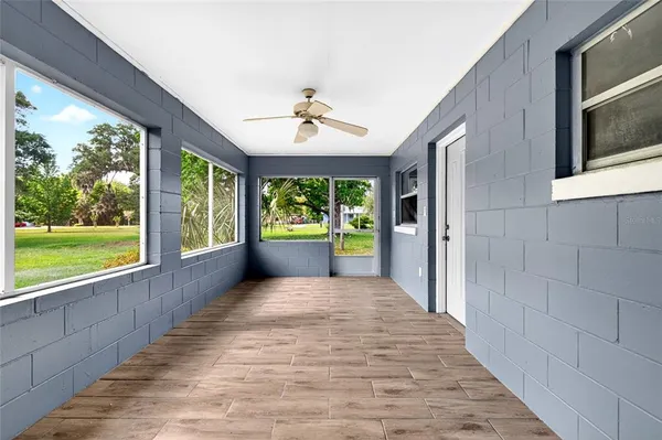 $1,795 | 3423 Southwest 27th Street, Ocala, FL 34474