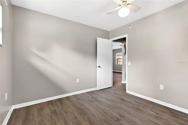 $1,795 | 3423 Southwest 27th Street, Ocala, FL 34474