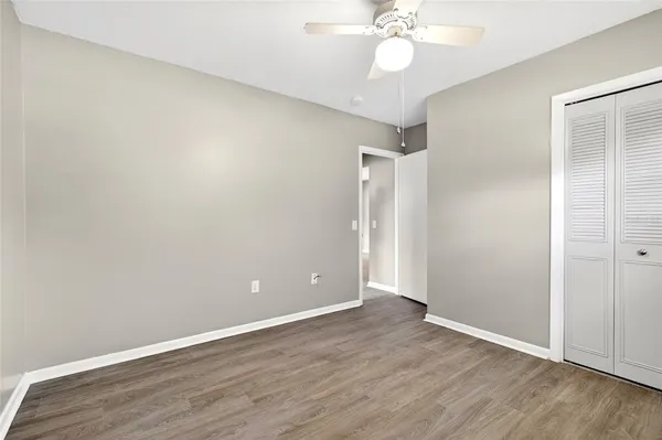 $1,795 | 3423 Southwest 27th Street, Ocala, FL 34474