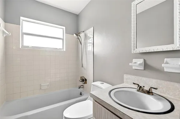 $1,795 | 3423 Southwest 27th Street, Ocala, FL 34474