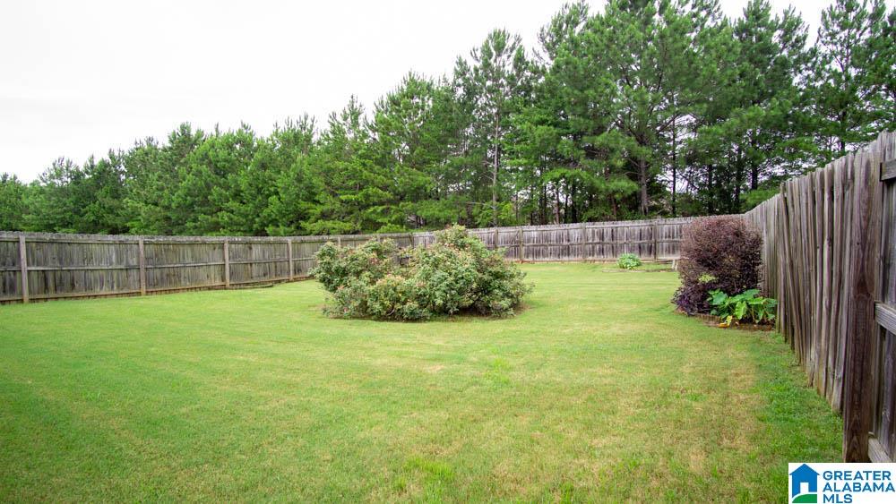 414 Summit Way Fultondale, AL 35068 - Photo 21 of 28
