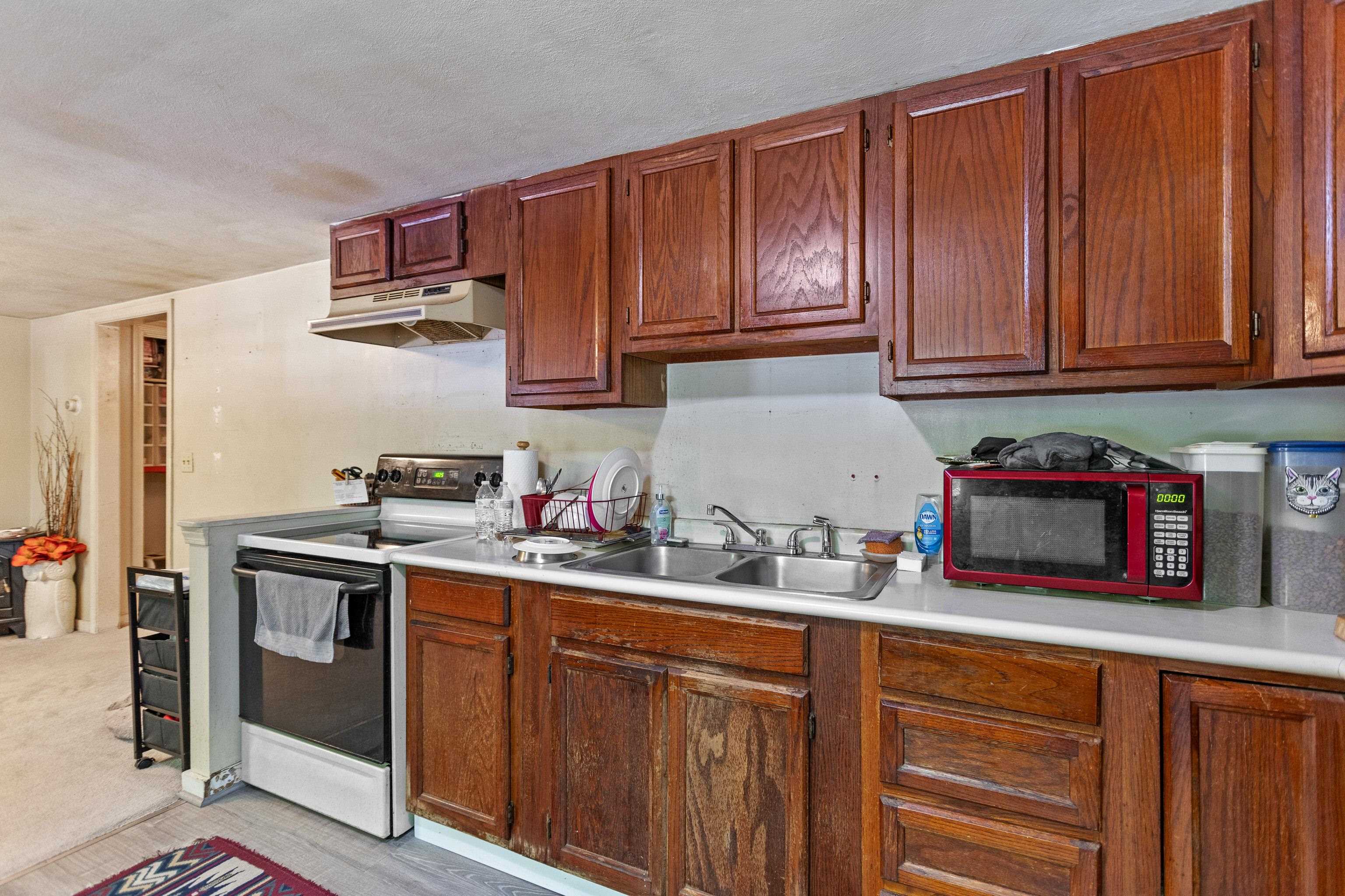 125 Blackwater Road Rochester, NH 03867 - Photo 42 of 60