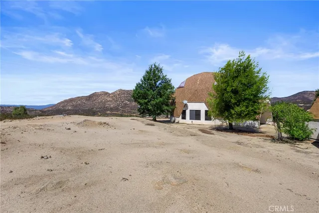 $899,999 | 37525 Sage Blossom Lane, Temecula, CA 92592