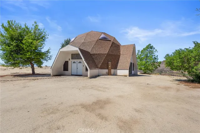 $899,999 | 37525 Sage Blossom Lane, Temecula, CA 92592