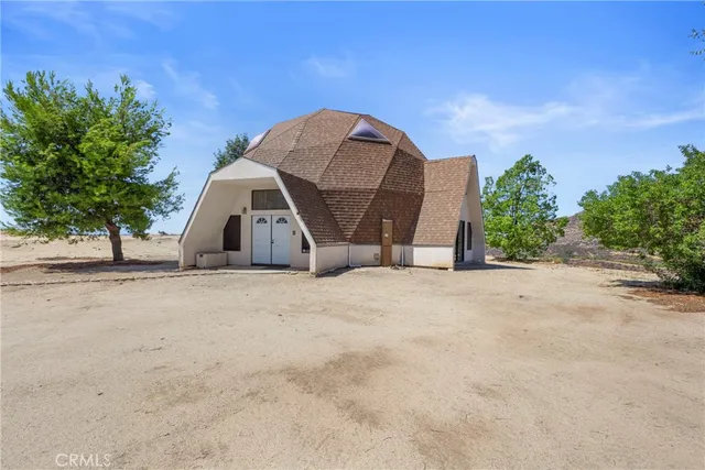 $899,999 | 37525 Sage Blossom Lane, Temecula, CA 92592