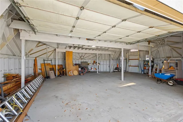 $899,999 | 37525 Sage Blossom Lane, Temecula, CA 92592