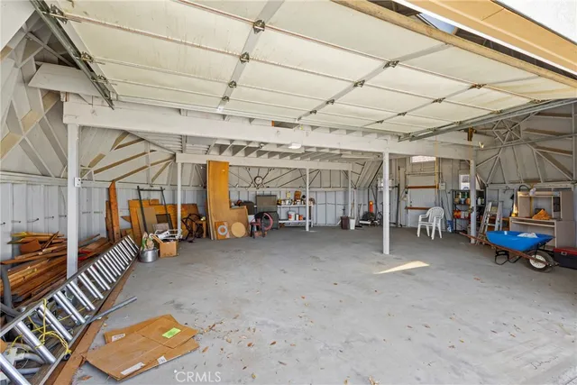 $899,999 | 37525 Sage Blossom Lane, Temecula, CA 92592