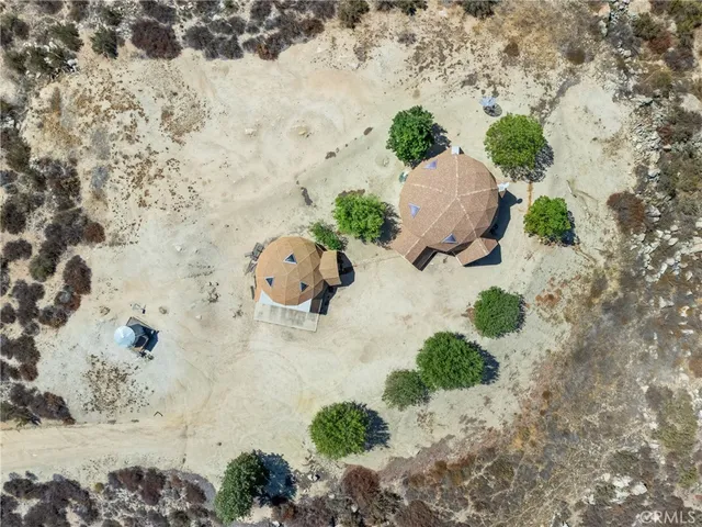 $899,999 | 37525 Sage Blossom Lane, Temecula, CA 92592