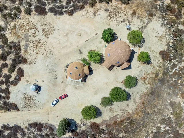 $899,999 | 37525 Sage Blossom Lane, Temecula, CA 92592