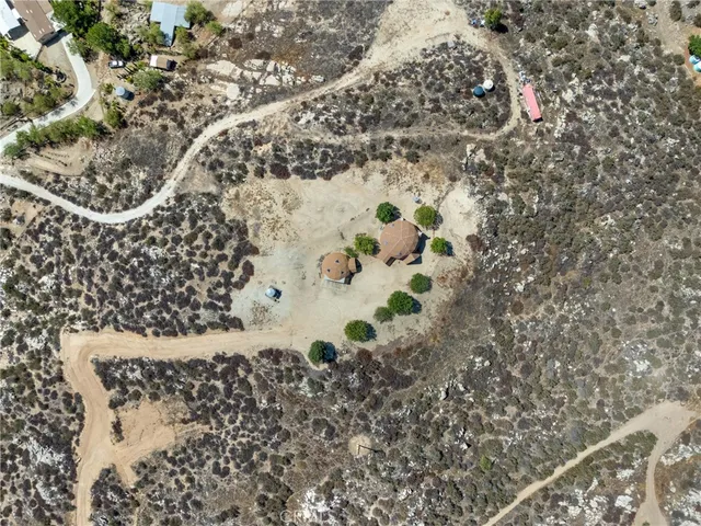 $899,999 | 37525 Sage Blossom Lane, Temecula, CA 92592