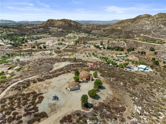 $899,999 | 37525 Sage Blossom Lane, Temecula, CA 92592