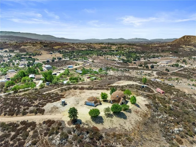 $899,999 | 37525 Sage Blossom Lane, Temecula, CA 92592