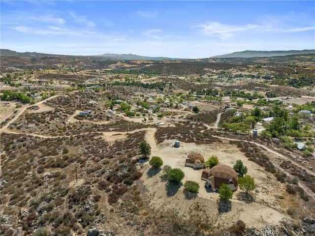 $899,999 | 37525 Sage Blossom Lane, Temecula, CA 92592