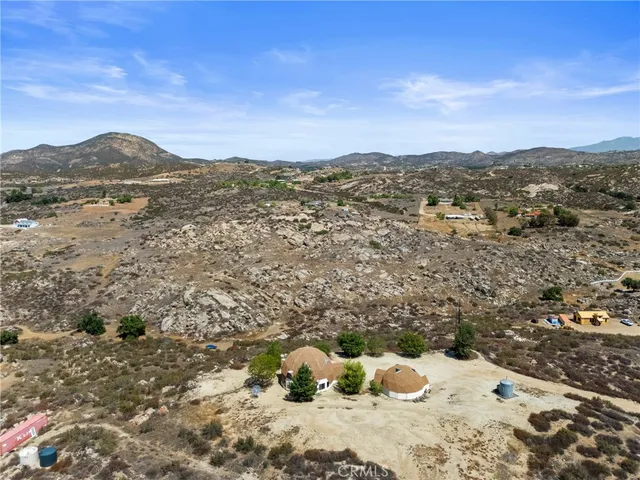 $899,999 | 37525 Sage Blossom Lane, Temecula, CA 92592