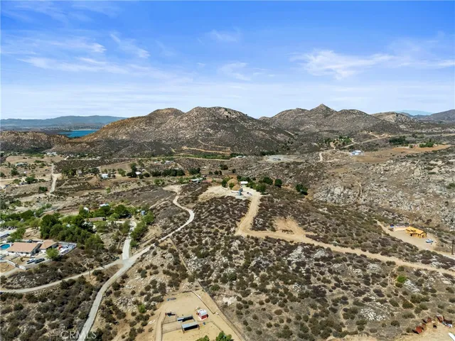 $899,999 | 37525 Sage Blossom Lane, Temecula, CA 92592