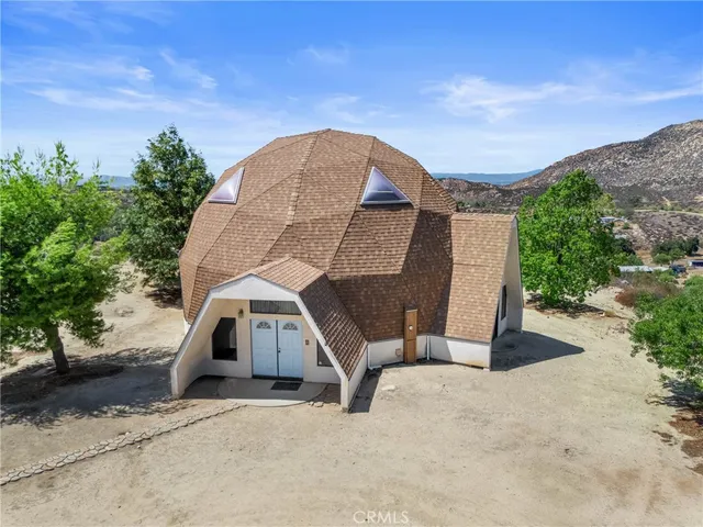 $899,999 | 37525 Sage Blossom Lane, Temecula, CA 92592