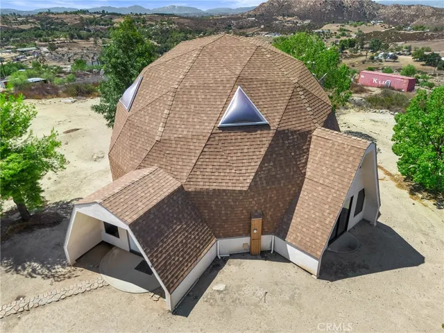 $899,999 | 37525 Sage Blossom Lane, Temecula, CA 92592