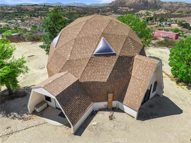 $899,999 | 37525 Sage Blossom Lane, Temecula, CA 92592