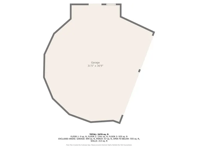 $899,999 | 37525 Sage Blossom Lane, Temecula, CA 92592