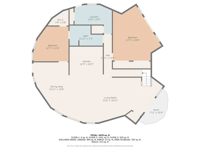 $899,999 | 37525 Sage Blossom Lane, Temecula, CA 92592