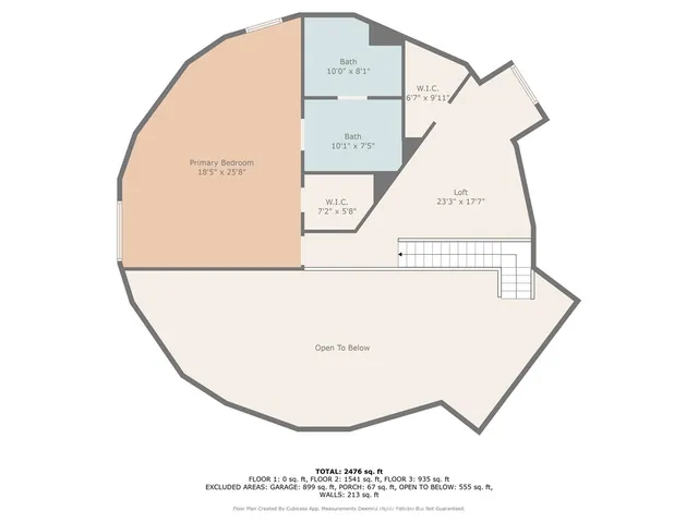 $899,999 | 37525 Sage Blossom Lane, Temecula, CA 92592