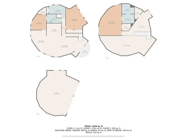 $899,999 | 37525 Sage Blossom Lane, Temecula, CA 92592