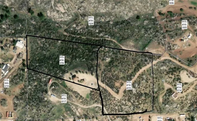 $899,999 | 37525 Sage Blossom Lane, Temecula, CA 92592