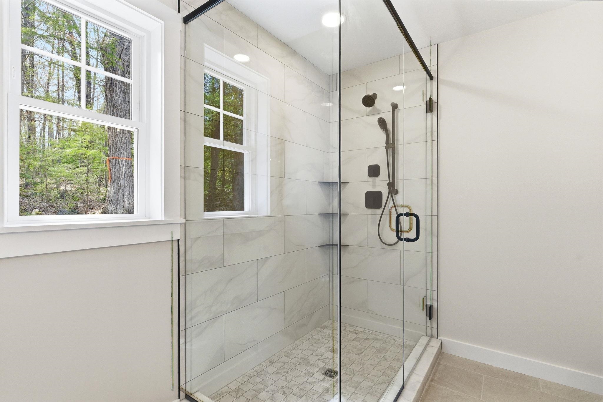 264 Colburn Road, Unit 21910 New Boston, NH 03070 - Photo 18 of 49