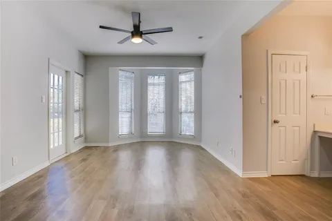 $235,000 | 3105 San Jacinto Street, Unit 217, Dallas, TX 75204