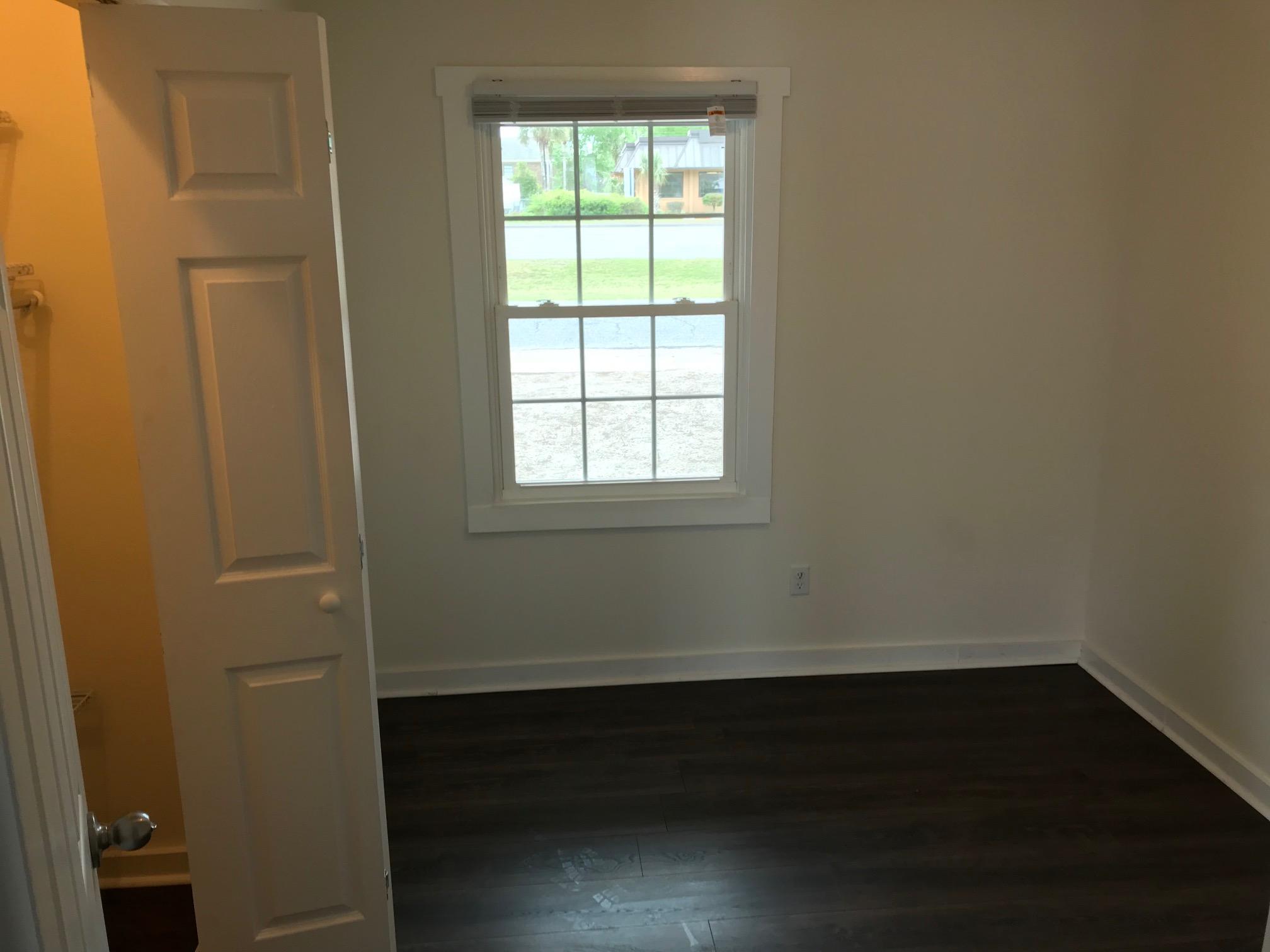 5208 Dorchester Road North Charleston, SC 29418 - Photo 18 of 26 IMG_4299