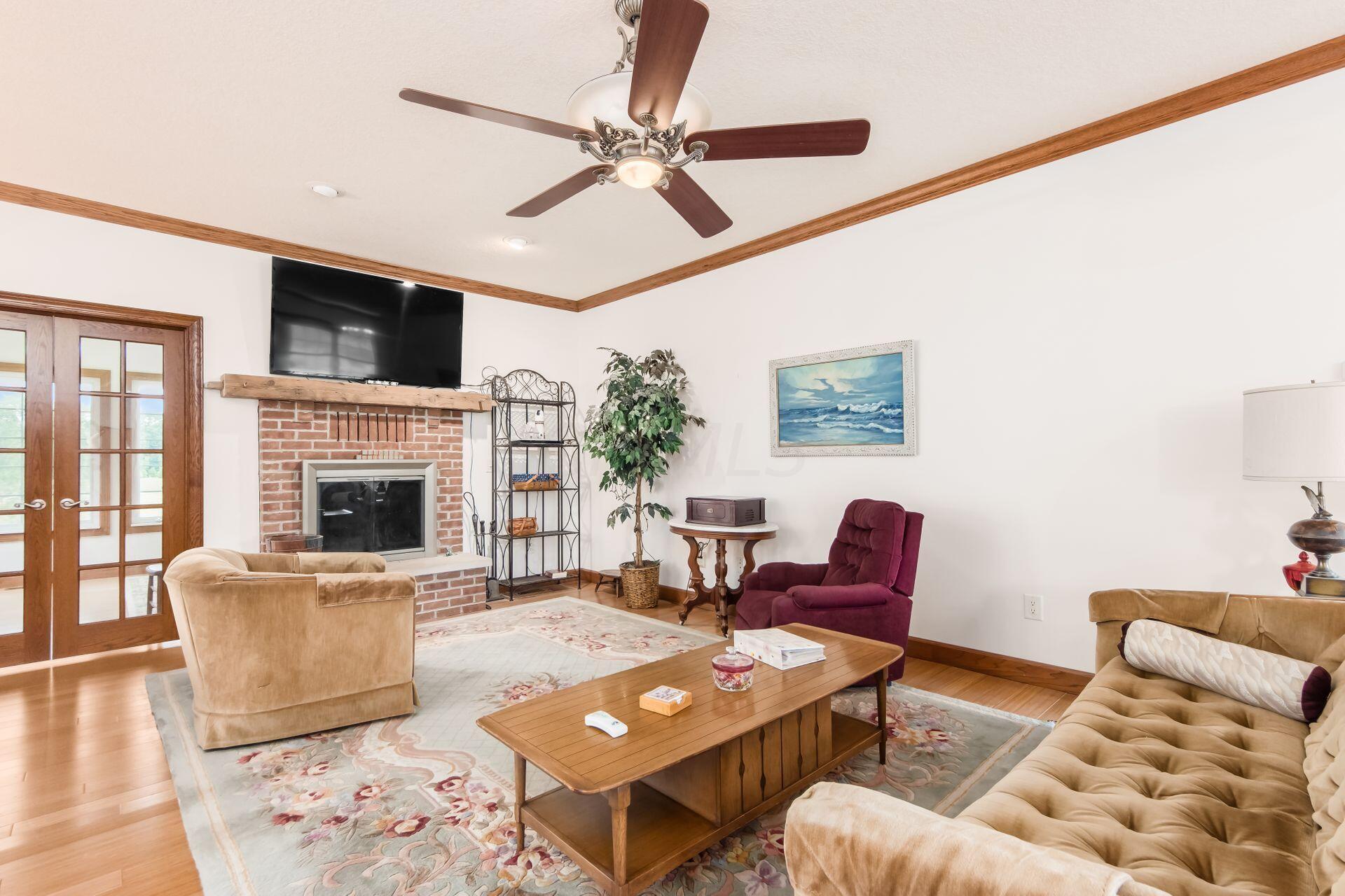 788 Alton Road Galloway, OH 43119 - Photo 19 of 68 Fam Rm