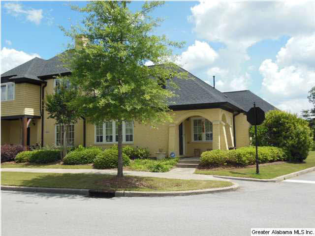 625 Portobello Road, Unit 25 Birmingham, AL 35242 - Photo 1 of 22