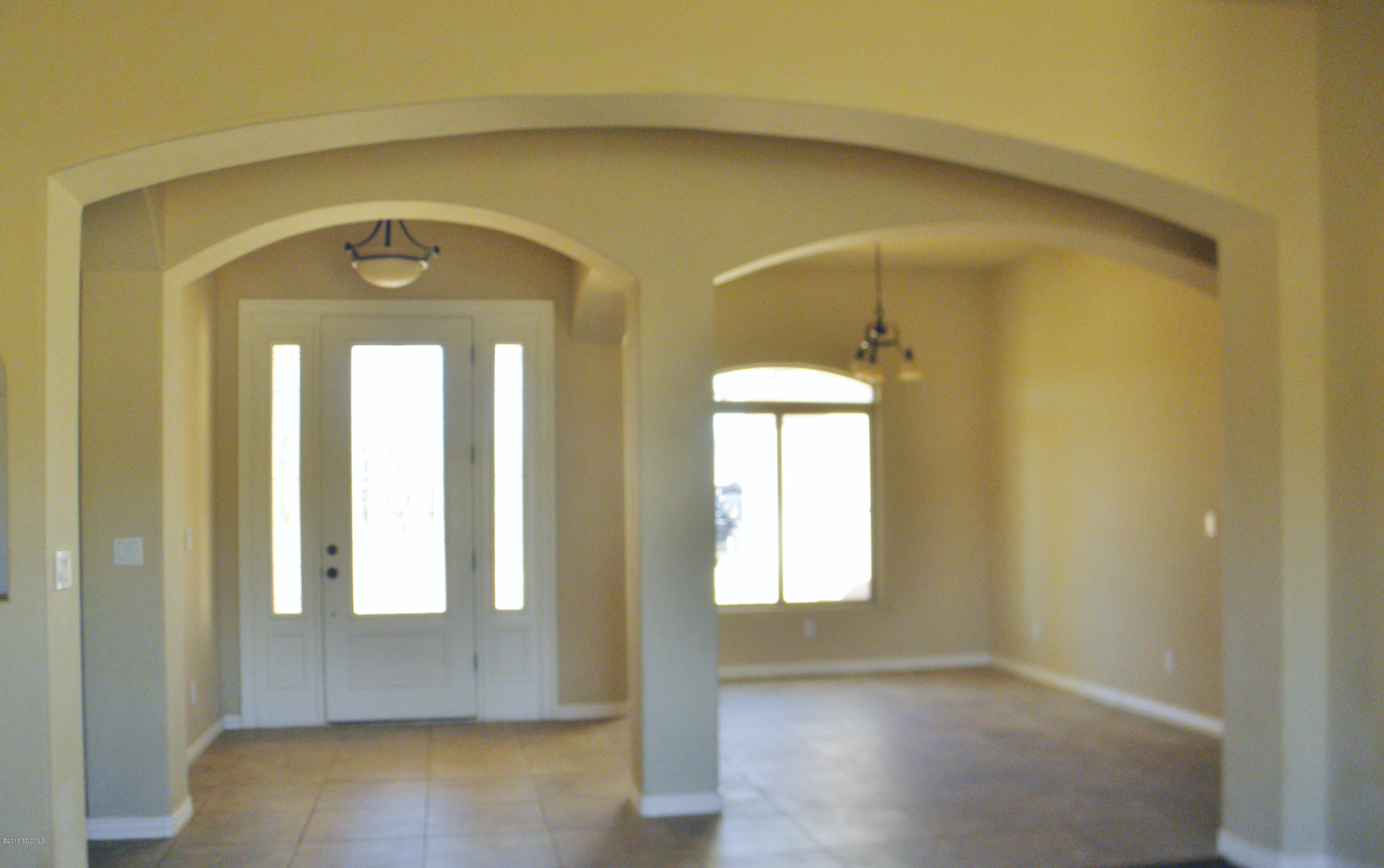 1803 Abeja Court Rio Rico, AZ 85648 - Photo 2 of 15