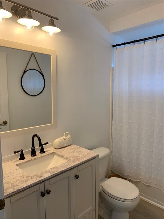 96004 Coral Reef Road Yulee, FL 32097 - Photo 11 of 25 Gallery Image 11