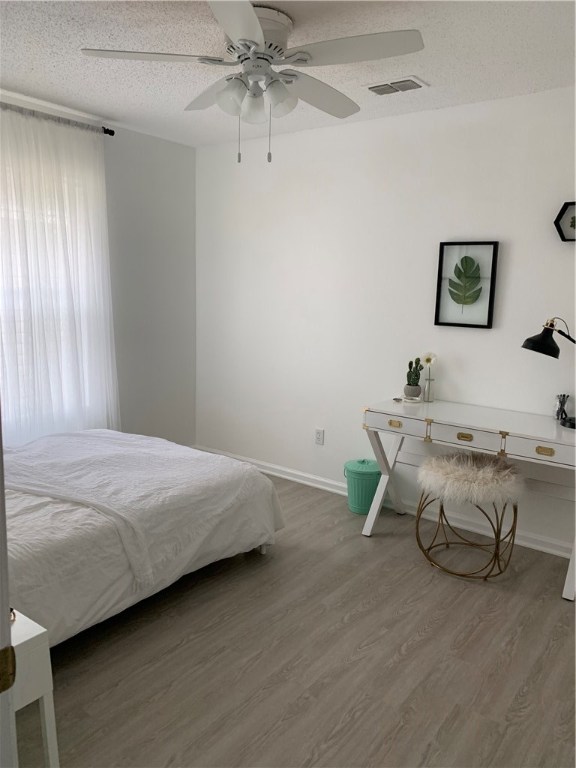 96004 Coral Reef Road Yulee, FL 32097 - Photo 13 of 25 Gallery Image 13