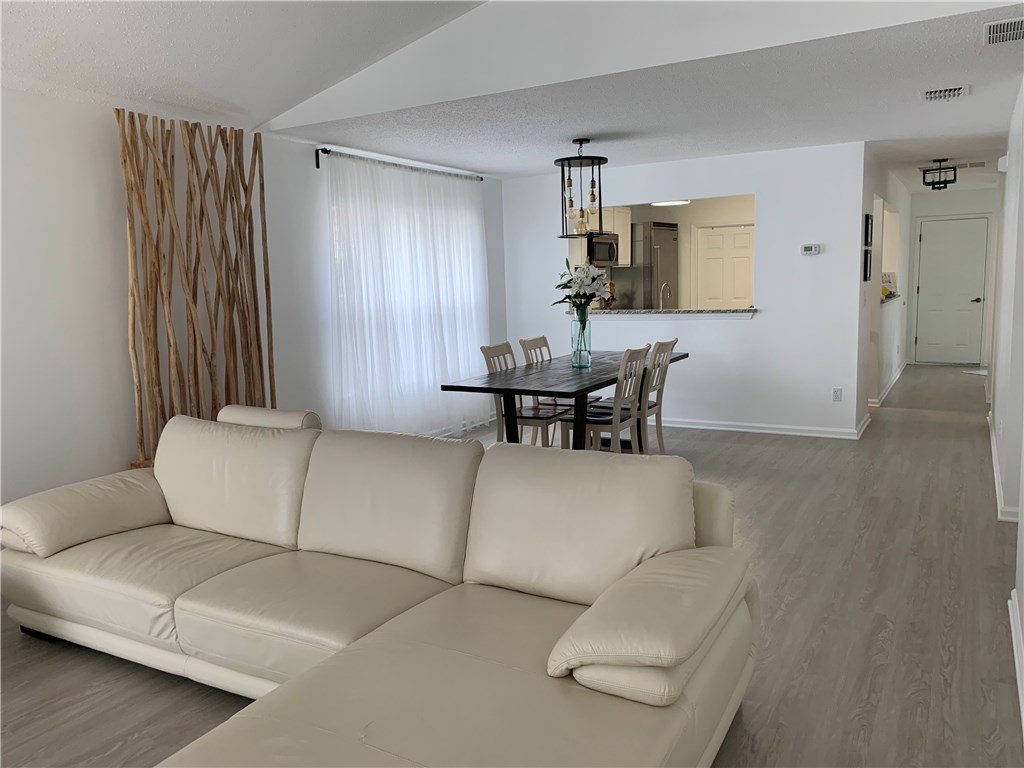 96004 Coral Reef Road Yulee, FL 32097 - Photo 14 of 25 Gallery Image 14