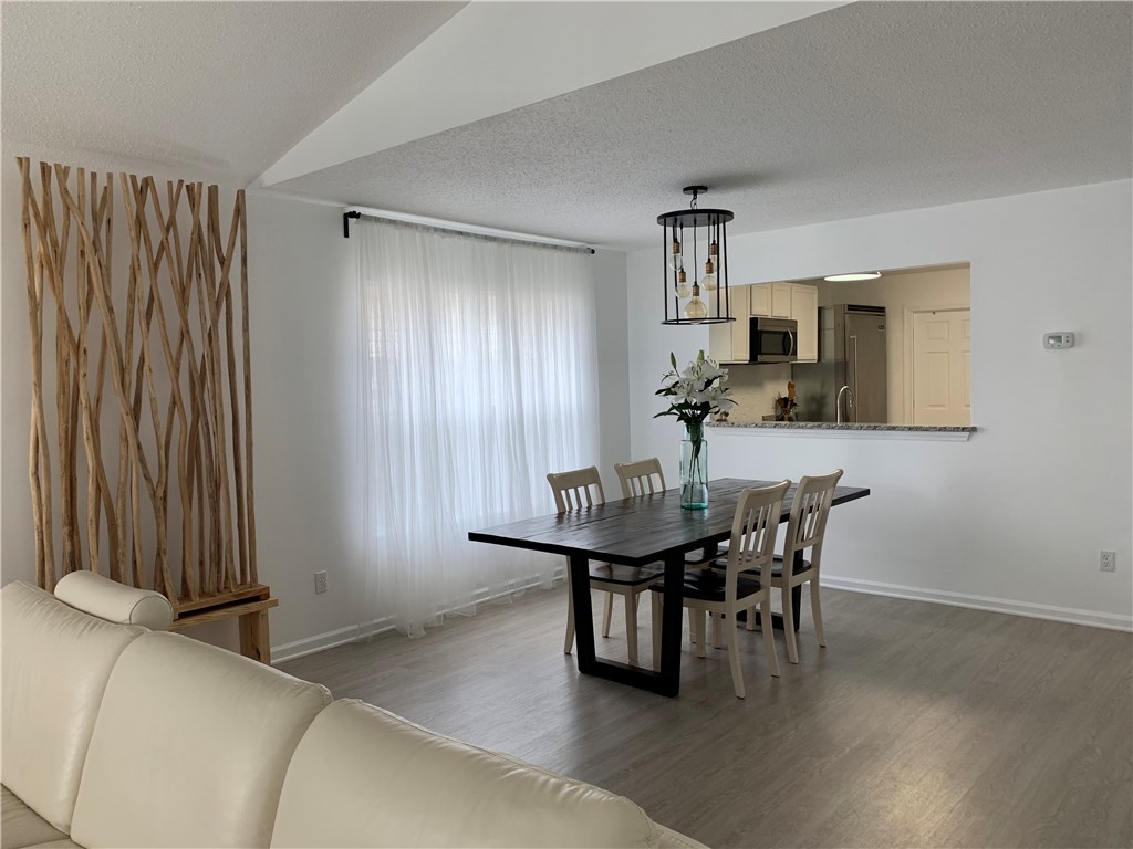 96004 Coral Reef Road Yulee, FL 32097 - Photo 15 of 25 Gallery Image 15