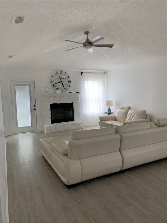 96004 Coral Reef Road Yulee, FL 32097 - Photo 16 of 25 Gallery Image 16