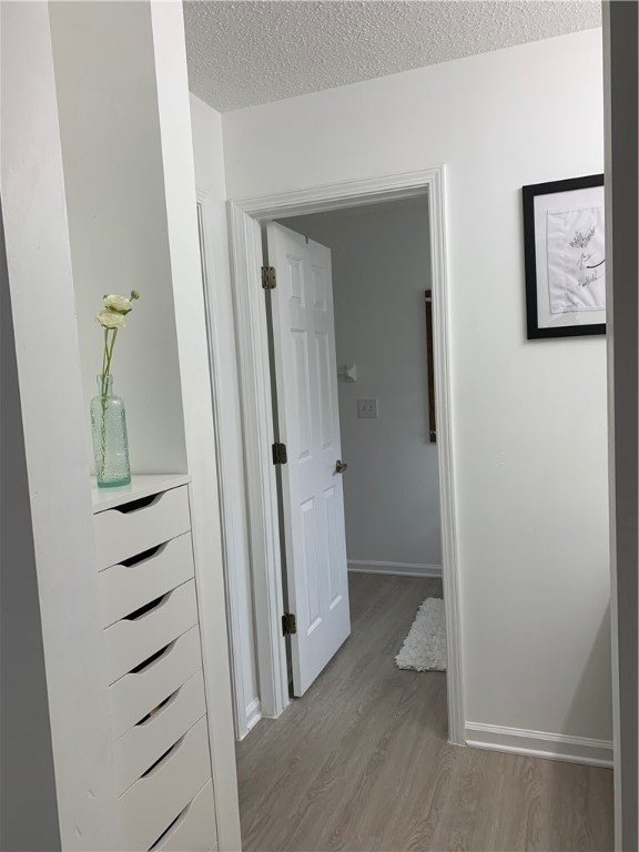 96004 Coral Reef Road Yulee, FL 32097 - Photo 17 of 25 Gallery Image 17