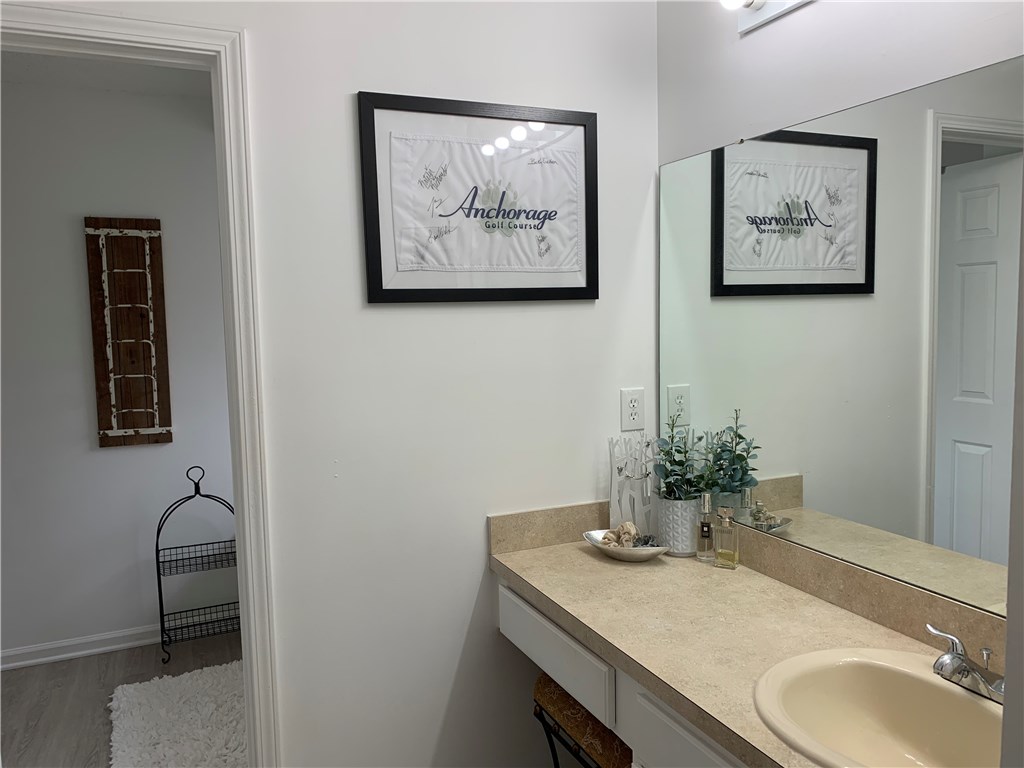 96004 Coral Reef Road Yulee, FL 32097 - Photo 18 of 25 Gallery Image 18