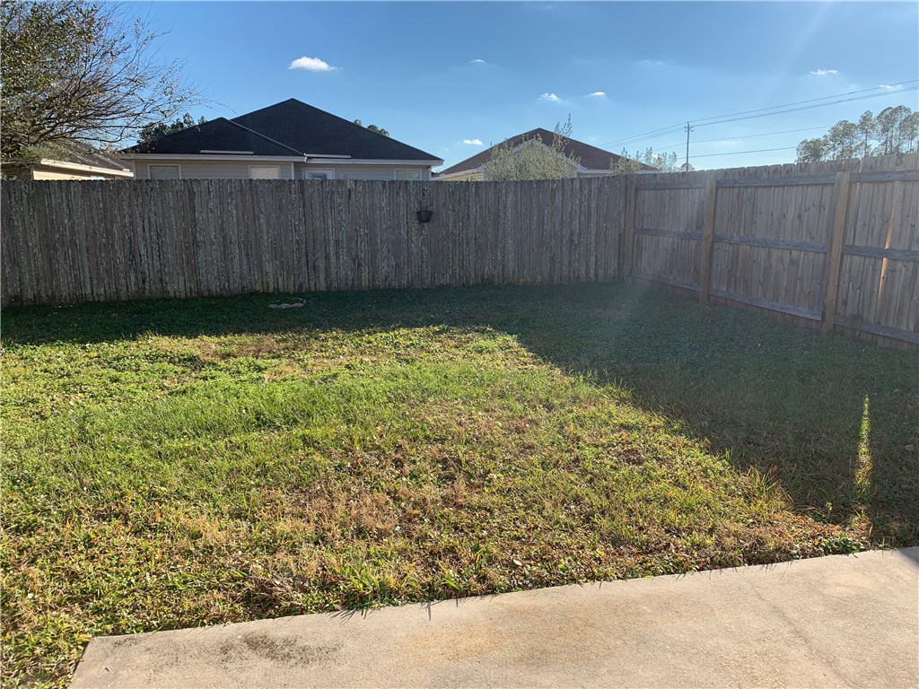 96004 Coral Reef Road Yulee, FL 32097 - Photo 21 of 25 Gallery Image 21