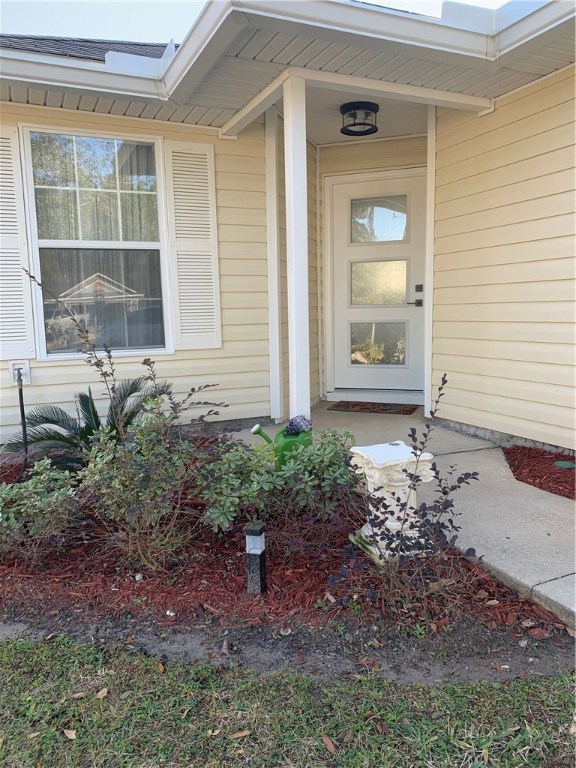 96004 Coral Reef Road Yulee, FL 32097 - Photo 22 of 25 Gallery Image 22