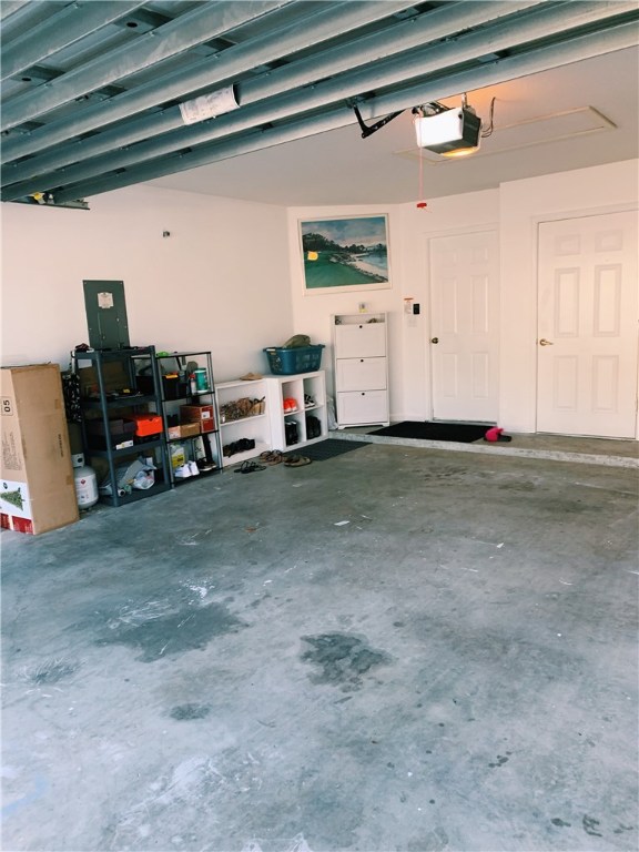 96004 Coral Reef Road Yulee, FL 32097 - Photo 23 of 25 Gallery Image 23