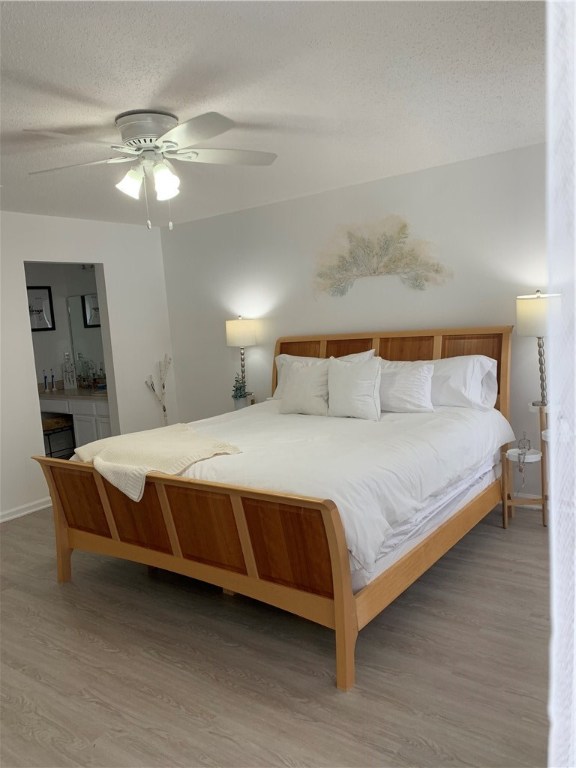 96004 Coral Reef Road Yulee, FL 32097 - Photo 24 of 25 Gallery Image 24