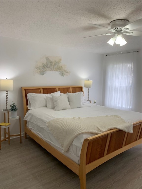96004 Coral Reef Road Yulee, FL 32097 - Photo 25 of 25 Gallery Image 25