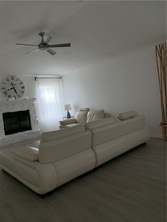 96004 Coral Reef Road Yulee, FL 32097 - Photo 3 of 25 Gallery Image 3
