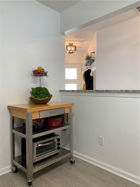 96004 Coral Reef Road Yulee, FL 32097 - Photo 5 of 25 Gallery Image 5