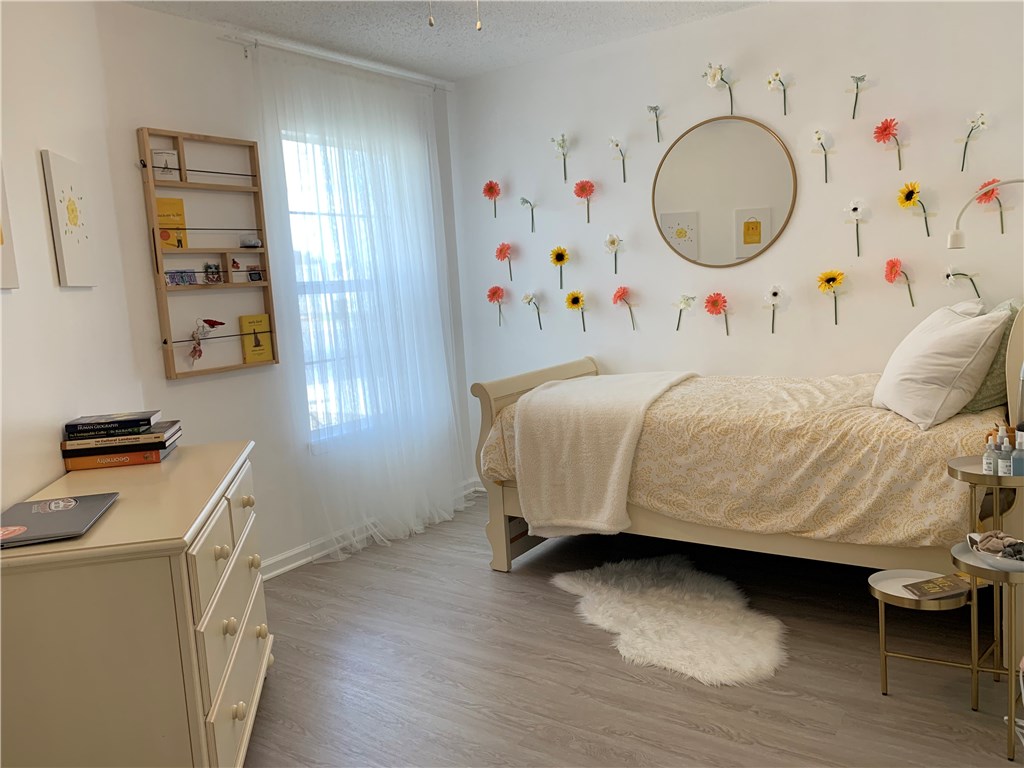 96004 Coral Reef Road Yulee, FL 32097 - Photo 10 of 25 Gallery Image 10