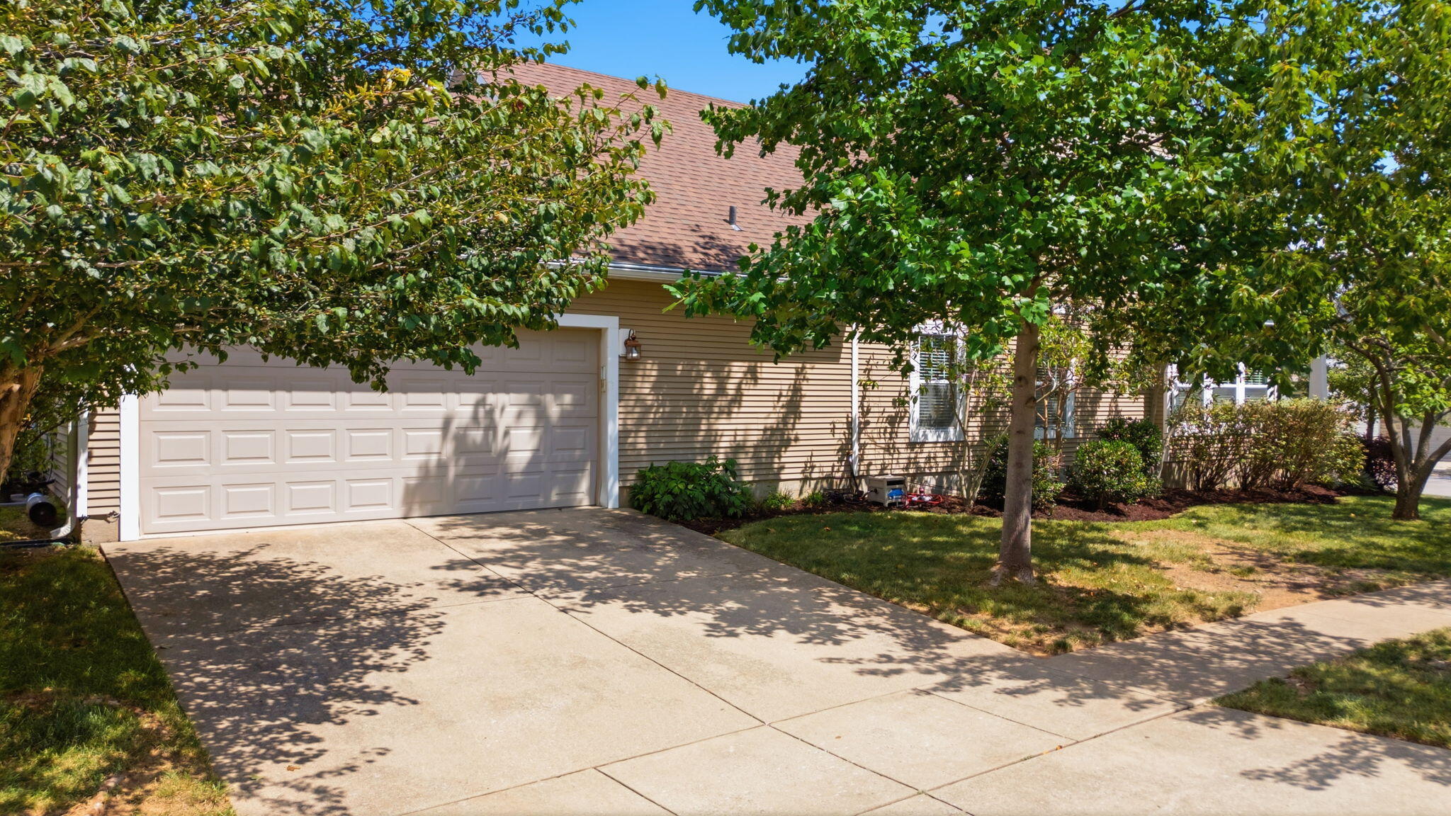 2772 Burnt Mill Road Lexington, KY 40511 - Photo 38 of 56 50-web-or-mls-Burnt_Drone_V2_025